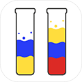 水排序拼图下载_水排序拼图苹果版下载