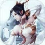 一梦青天下载_一梦青天最新版下载