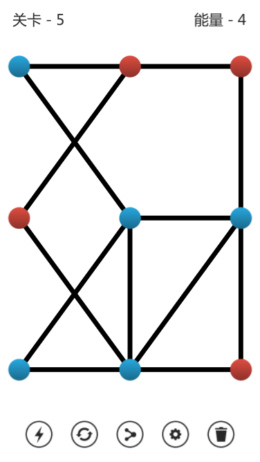 前境游戏截图3