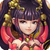 最英雄360版