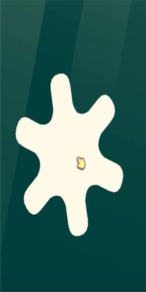 异想模拟器截图3
