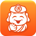 济工网工友版