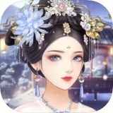 画狐