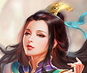老虎机免费单机版下载_老虎机免费单机版官网版下载