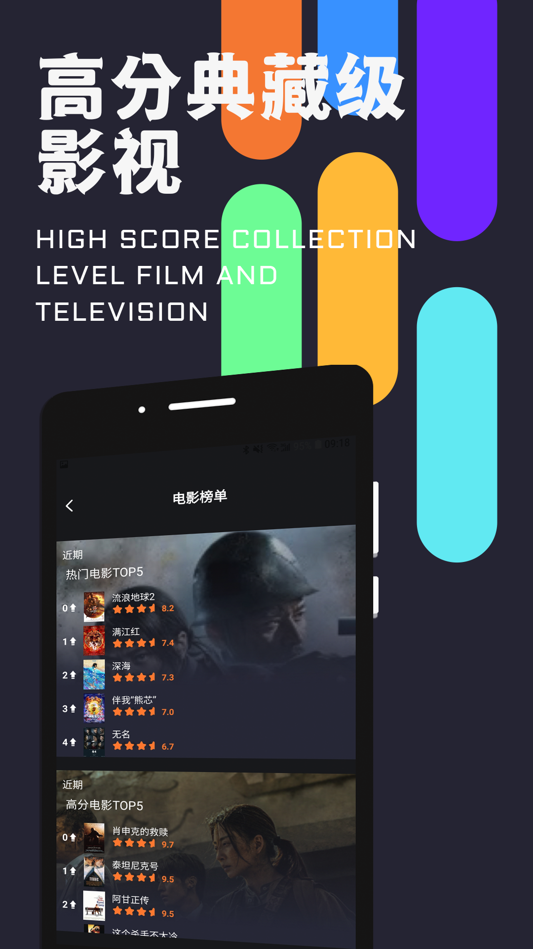 密识截图1