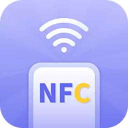 nfc门禁卡钥匙