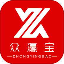 众瀛宝