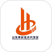惠民智慧园区
