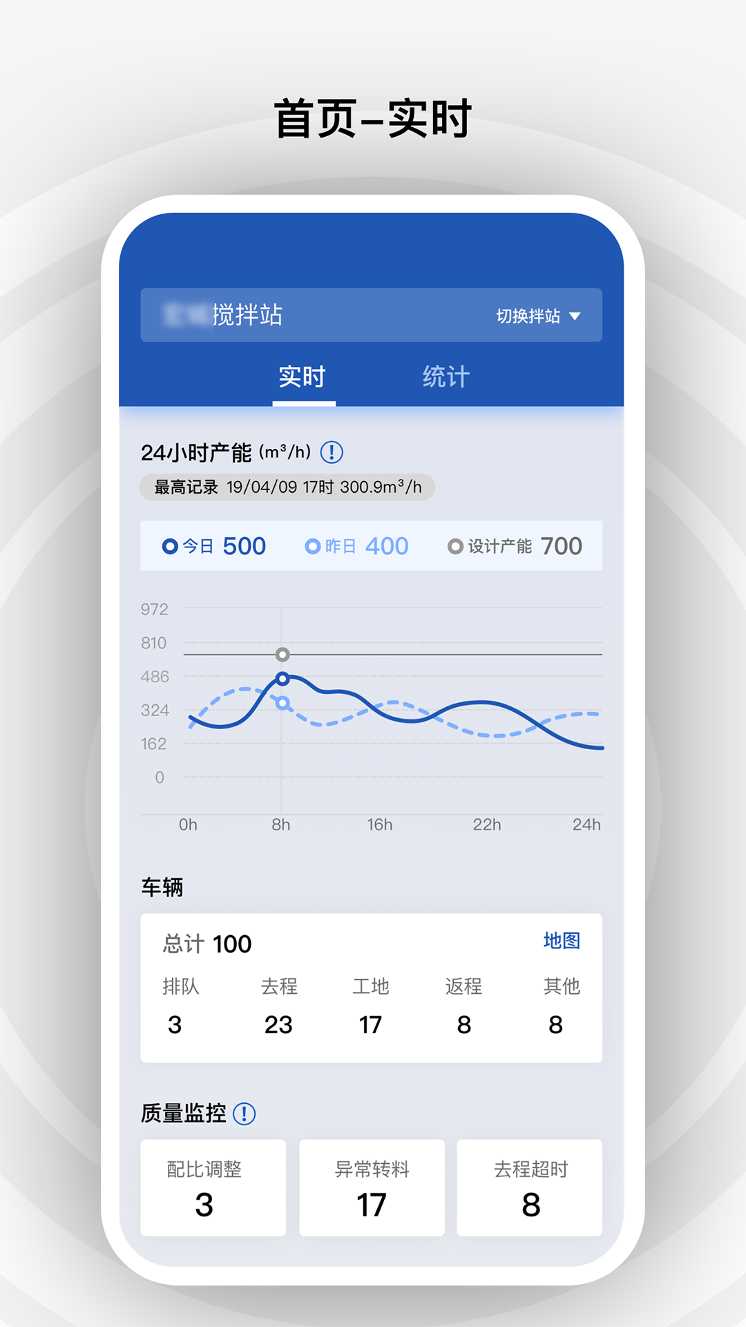 砼行截图1
