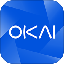 okai下载_okai手机版下载