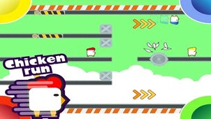 二三四人截图2