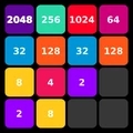 2048精英版下载_2048精英版安卓版下载