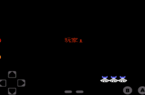 杀戮战场截图2