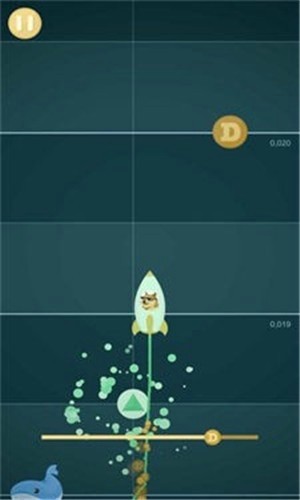 狗狗火箭截图2