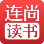 连尚小说