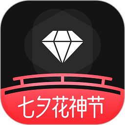 marryu相亲征婚