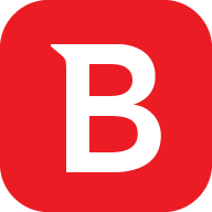 bitdefender比特梵德