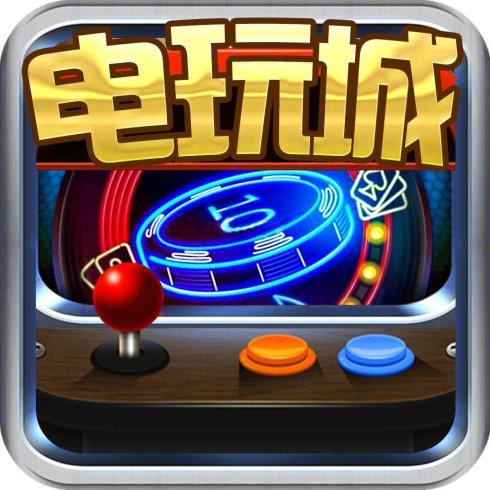 经典又大气西湖娱乐城- 西湖娱乐城官方网站- 西湖娱乐城APP的证婚人婚礼致辞