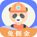 来师傅下载_来师傅苹果版下载