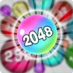 2048大挑战