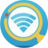 wifi连接密码查看下载_wifi连接密码查看ios版下载