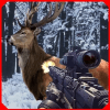 3d鹿的猎人下载_3d鹿的猎人苹果版下载