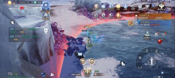 全民奇迹的招魂凭证哪里买