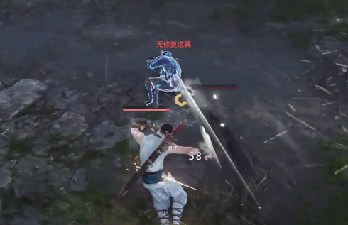 永劫无间国标怎么获得