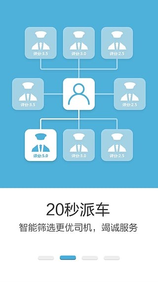 林安货的截图4