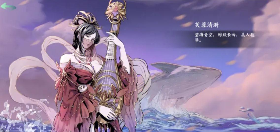 影之刃3真龙套戒指怎么带两个