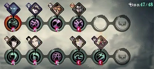 影之刃细链甲哪里有