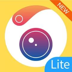 相机360lite