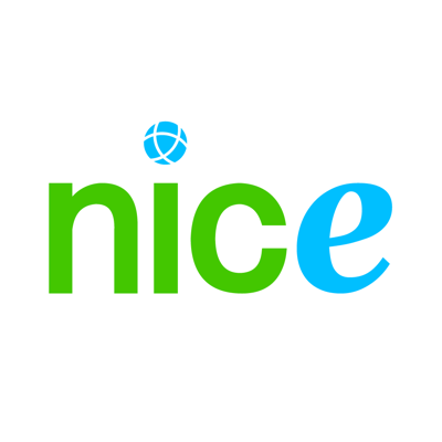 nice浏览器下载_nice浏览器安卓版下载