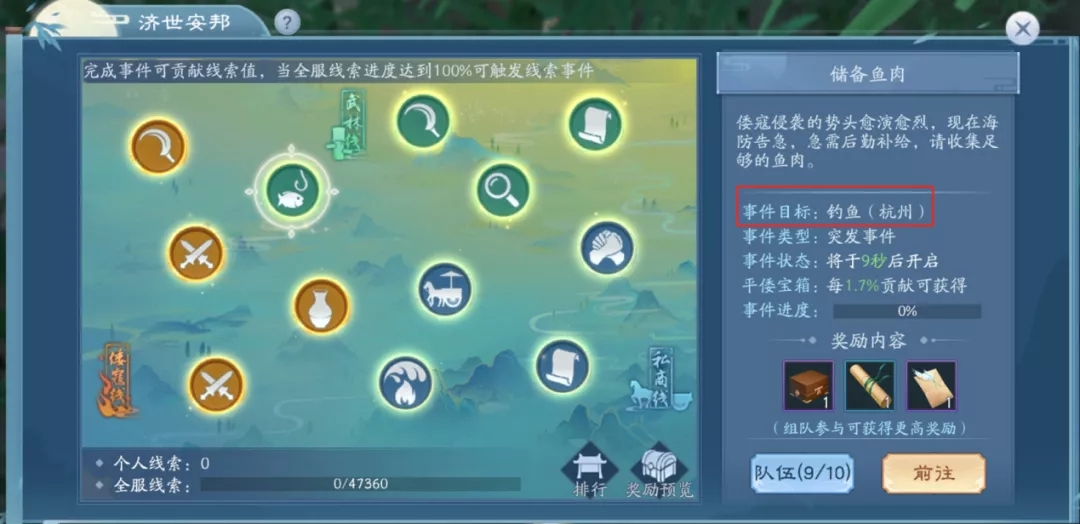 新笑傲江湖哪个副业赚钱