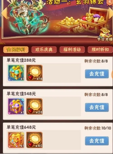 少年三国志战宠伤害和什么有关