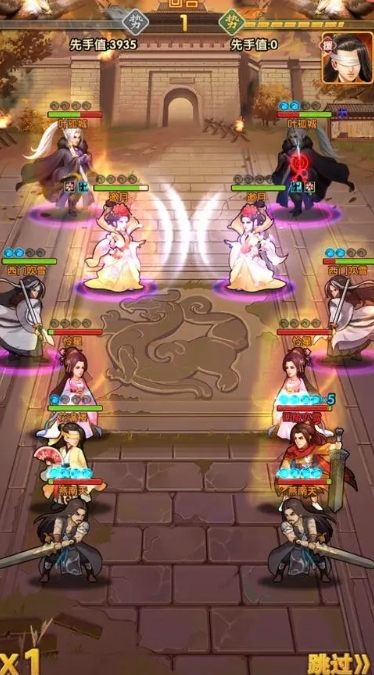 大掌门宠物在哪获取