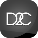 d2c全球好设计下载_d2c全球好设计官网版下载
