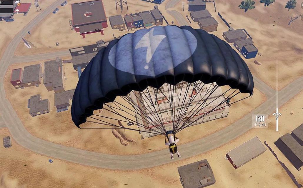 绝地求生如何选枪