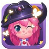 暴走吧baby