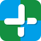 云镶健康app