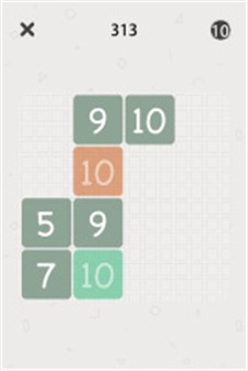 分裂分裂截图2