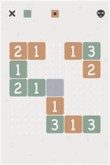 分裂分裂截图3