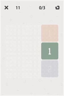 分裂分裂截图1