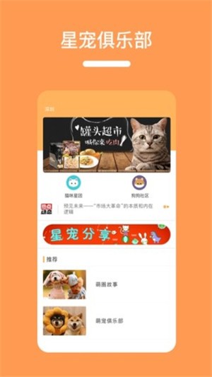85御猫截图3