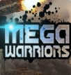 机甲战士megawarriors