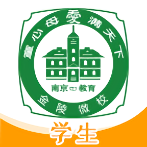 金陵微校