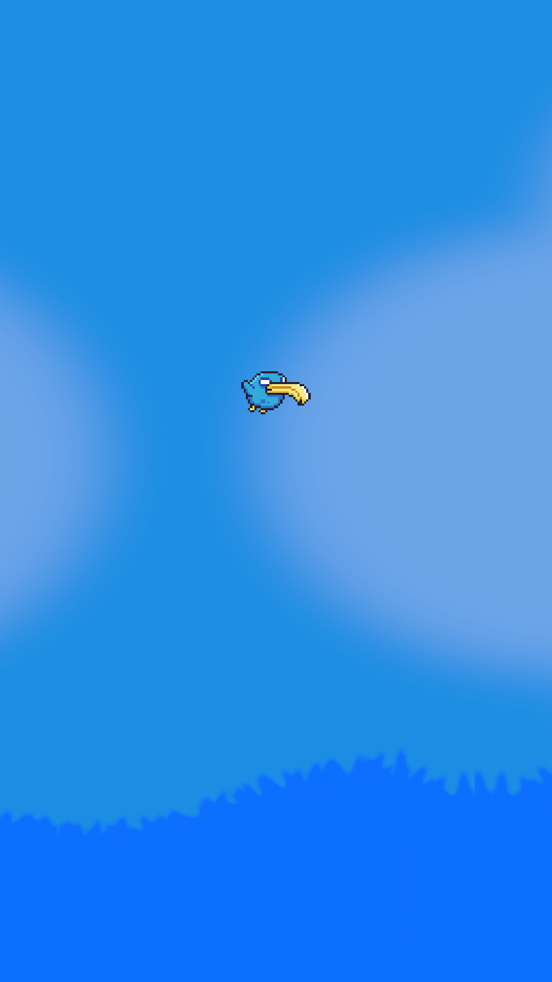 漂洋过海截图1