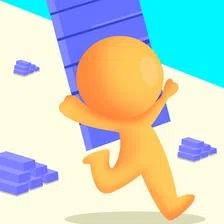 建造堡垒下载_建造堡垒官方版下载