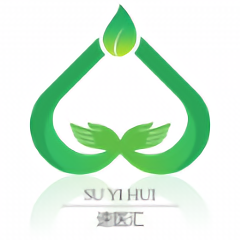 速医汇下载_速医汇正式版下载