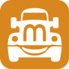 车车司机app